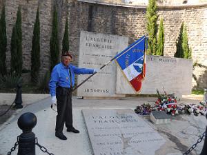 2018 07 05 TOULON LE CNR REND UN HOMMAGE AUX VICTIMES DU 5 07 1962 D ORAN (5)